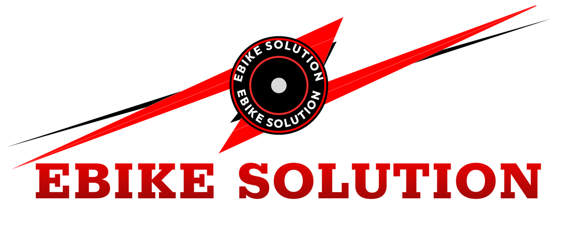 Frequently Asked Questions (FAQ) – Ebike Solution