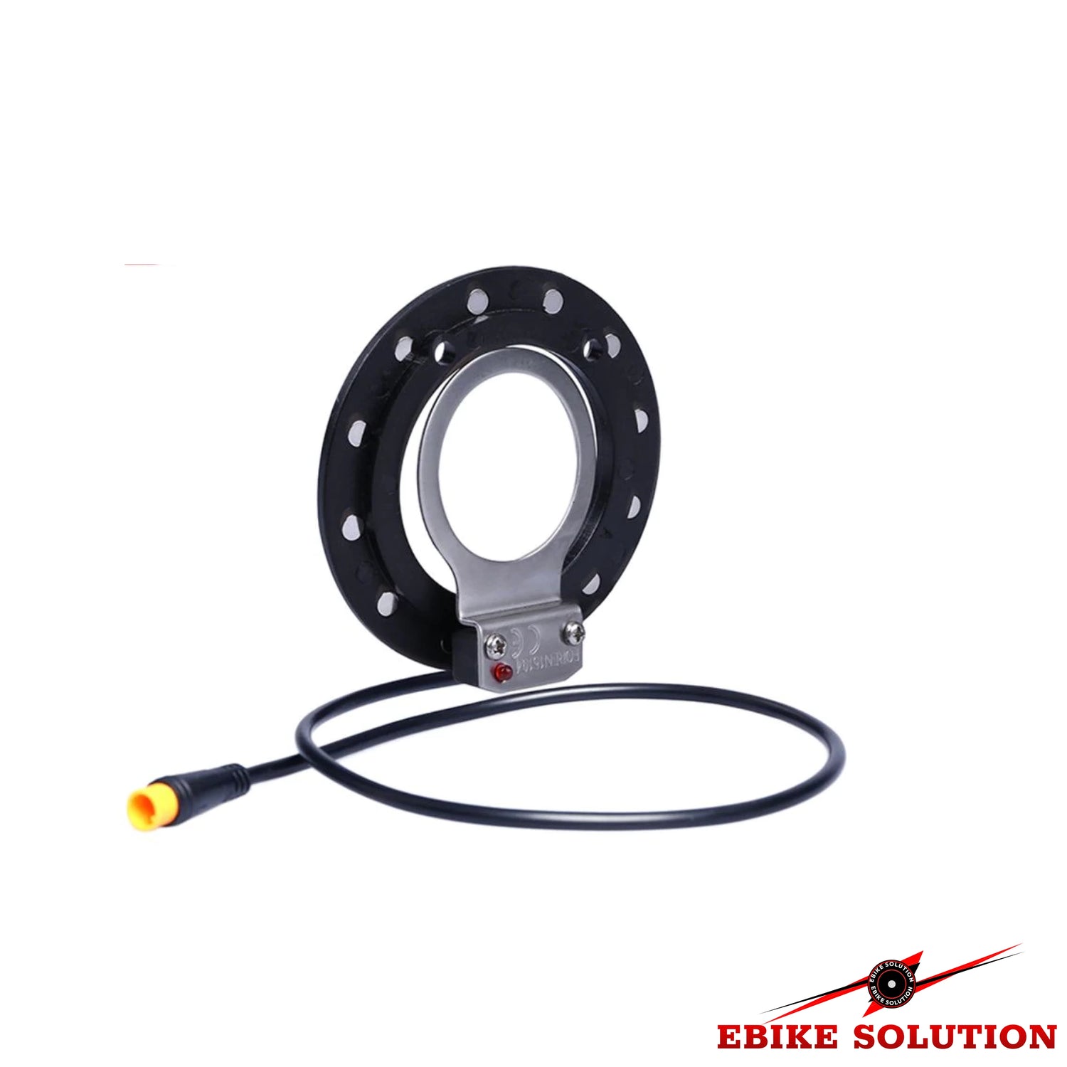 bafang parts 1t4 cable usb cable cut off cable gear sensor ebikesolution