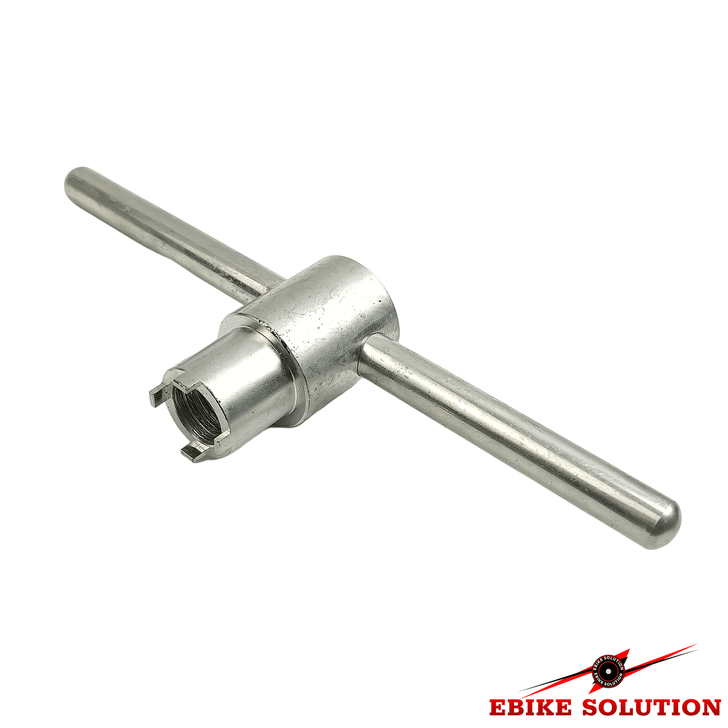 Bicycle,ebike,bafang repair tools ebikesolution