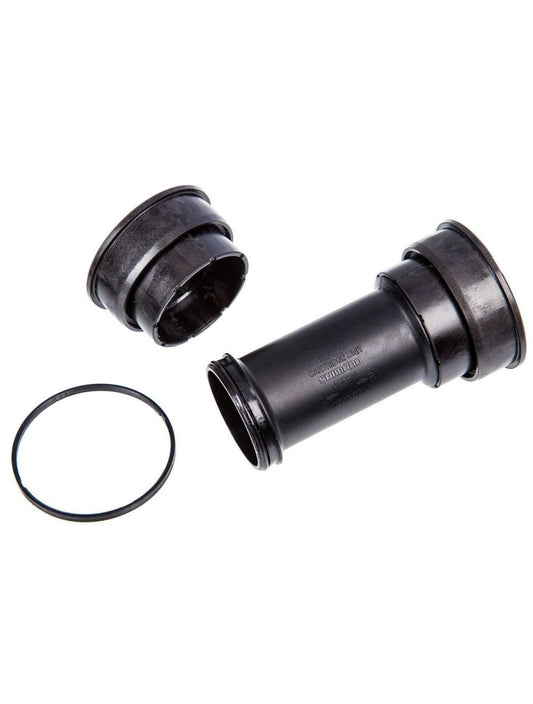 Shimano XTR SM-BB94-41A 89.5mm/ 92mm HOLLOWTECH II Press-Fit Bottom Bracket, NIB