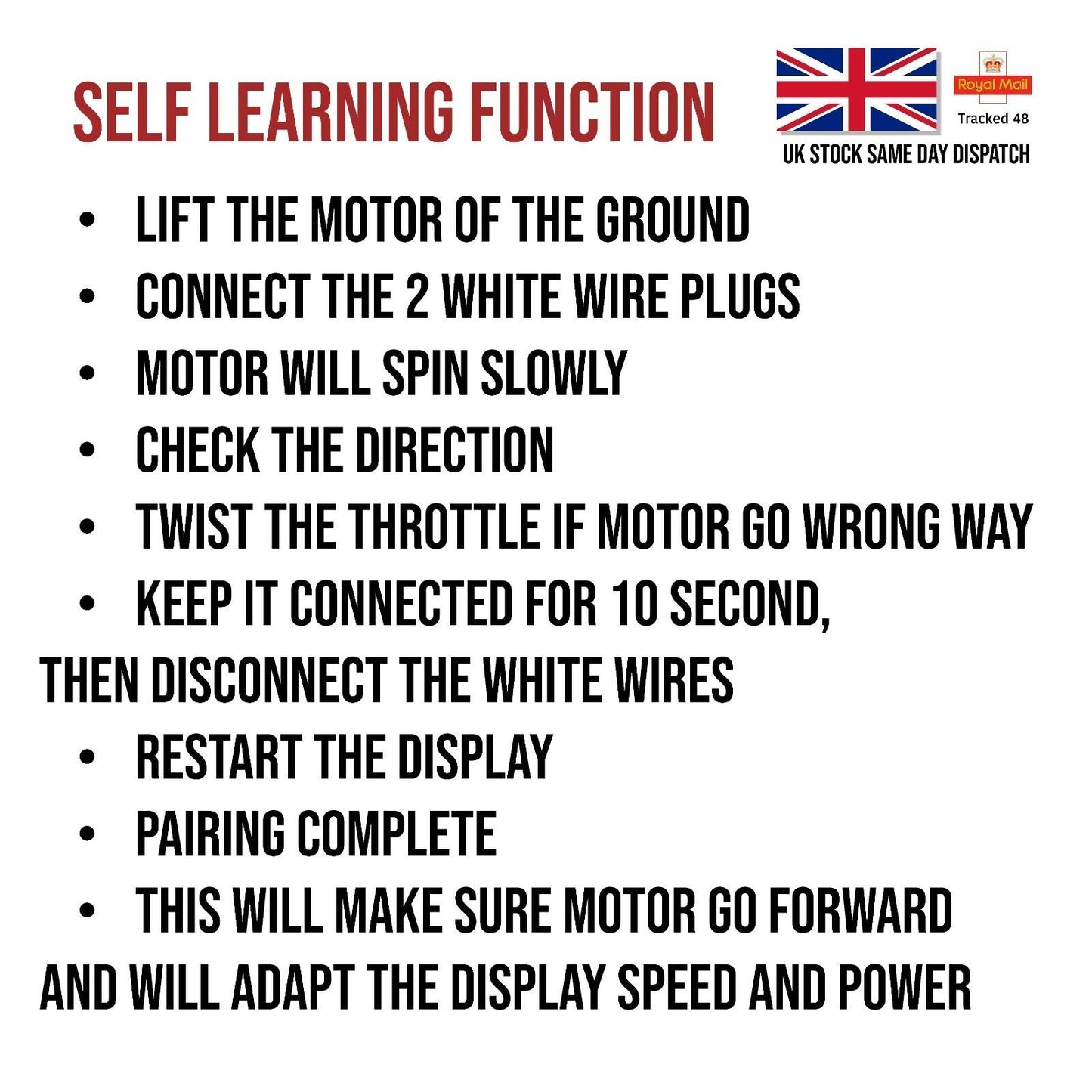 NEW 40A Sine Wave 2000w Controller 36v 48v 60V Dual Mode DC Hub Motor SW900