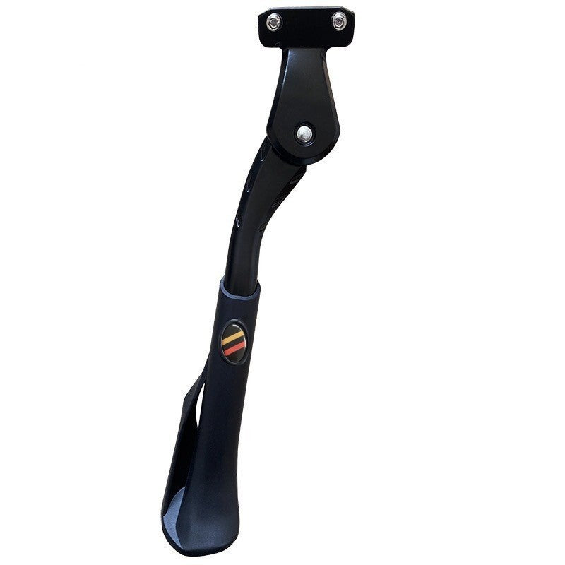 Adjustable Bike Kickstand 24"-29" Bicycle Bike Center Kickstand MTB Stand