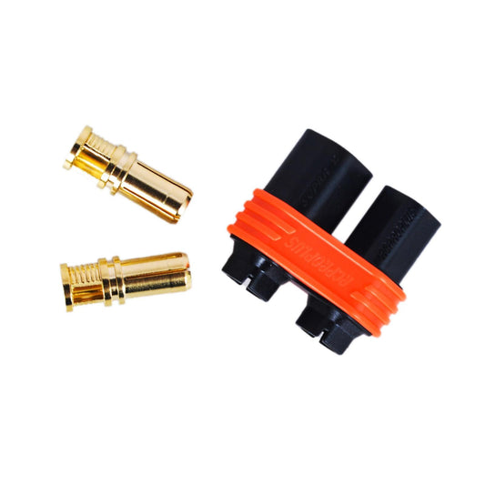 Sur Ron Power Plug Replacement Surron 200A