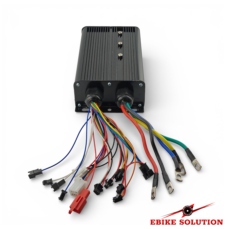 Evargo image 3e0250a40de357ed