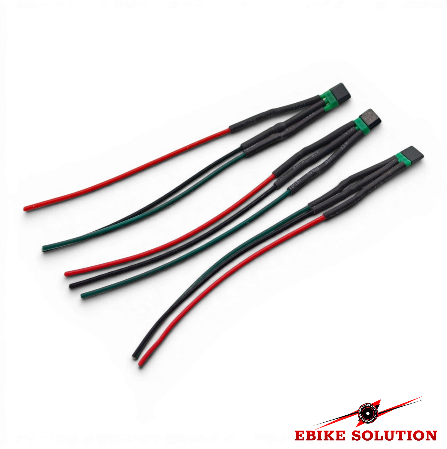 Ebike Hall sensor H 413F for 72v QS 205 2000W 3000W QS 273 4000W hub motor