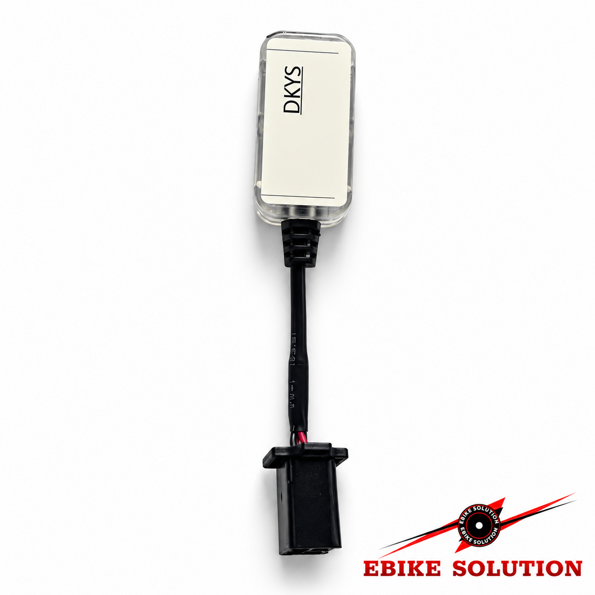 VOTOL Bluetooth Module Dongle Electric Motorcycle High Efficiency Data Import ebike solution