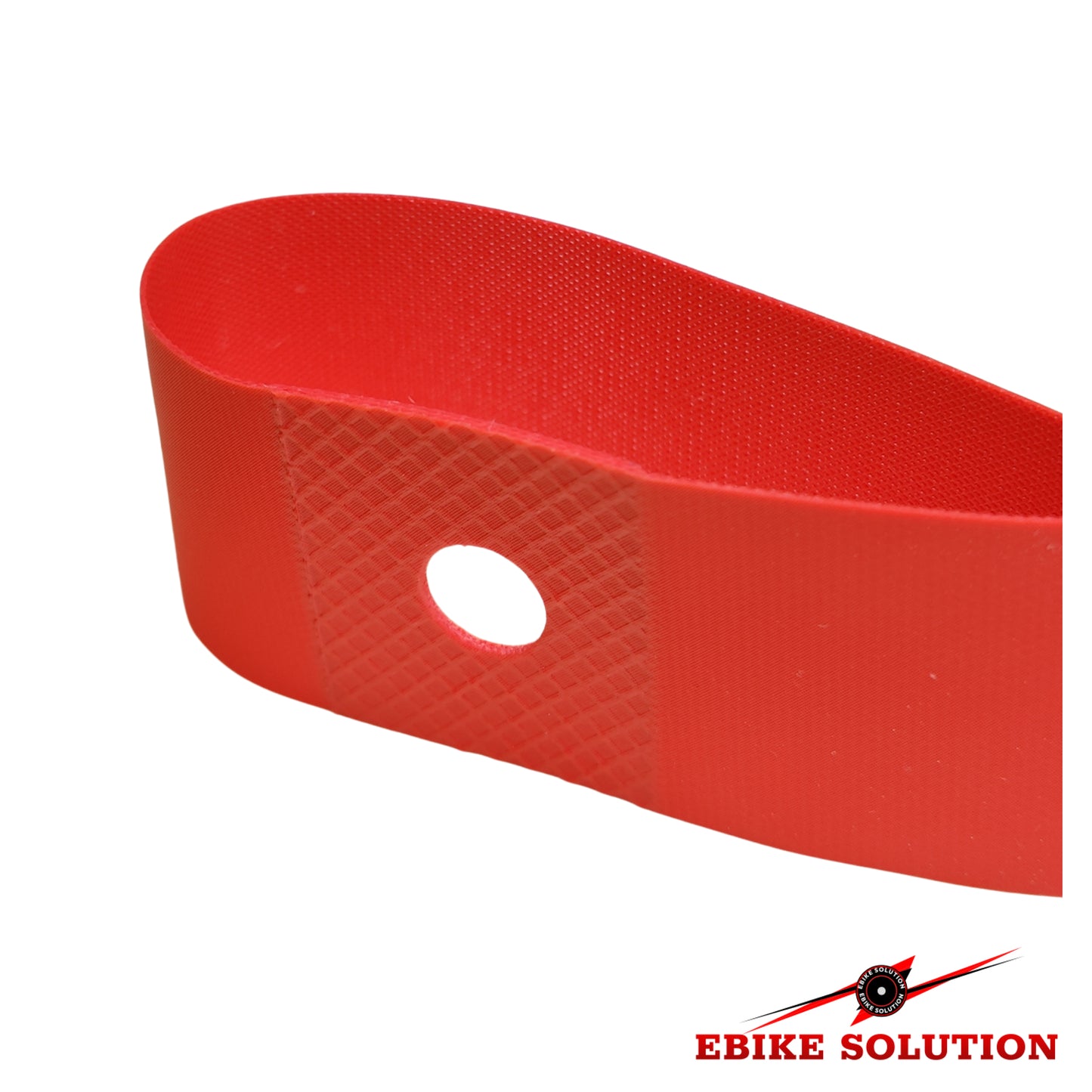 RIM TAPE Road & Hybrid Bike Wheels 26/27.5/29in x 30mm Puncture Resistant Liner uk stock ebikesolution