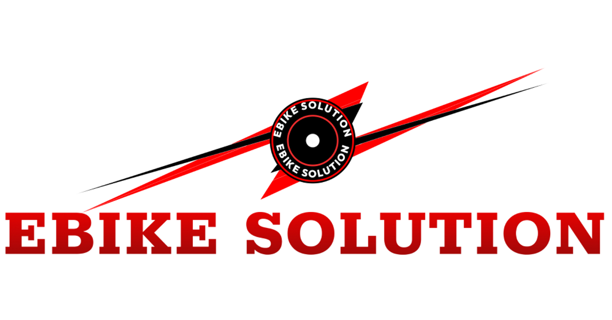 Ebike Solution