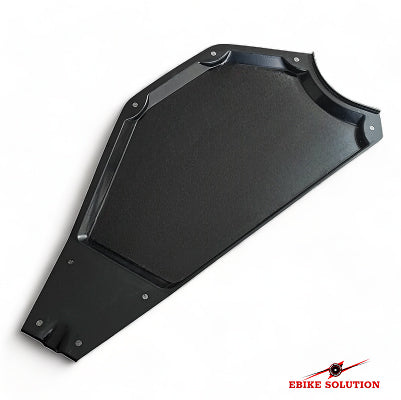Enduro Ebike Plastic Side Cover ABS  Left/Right Side