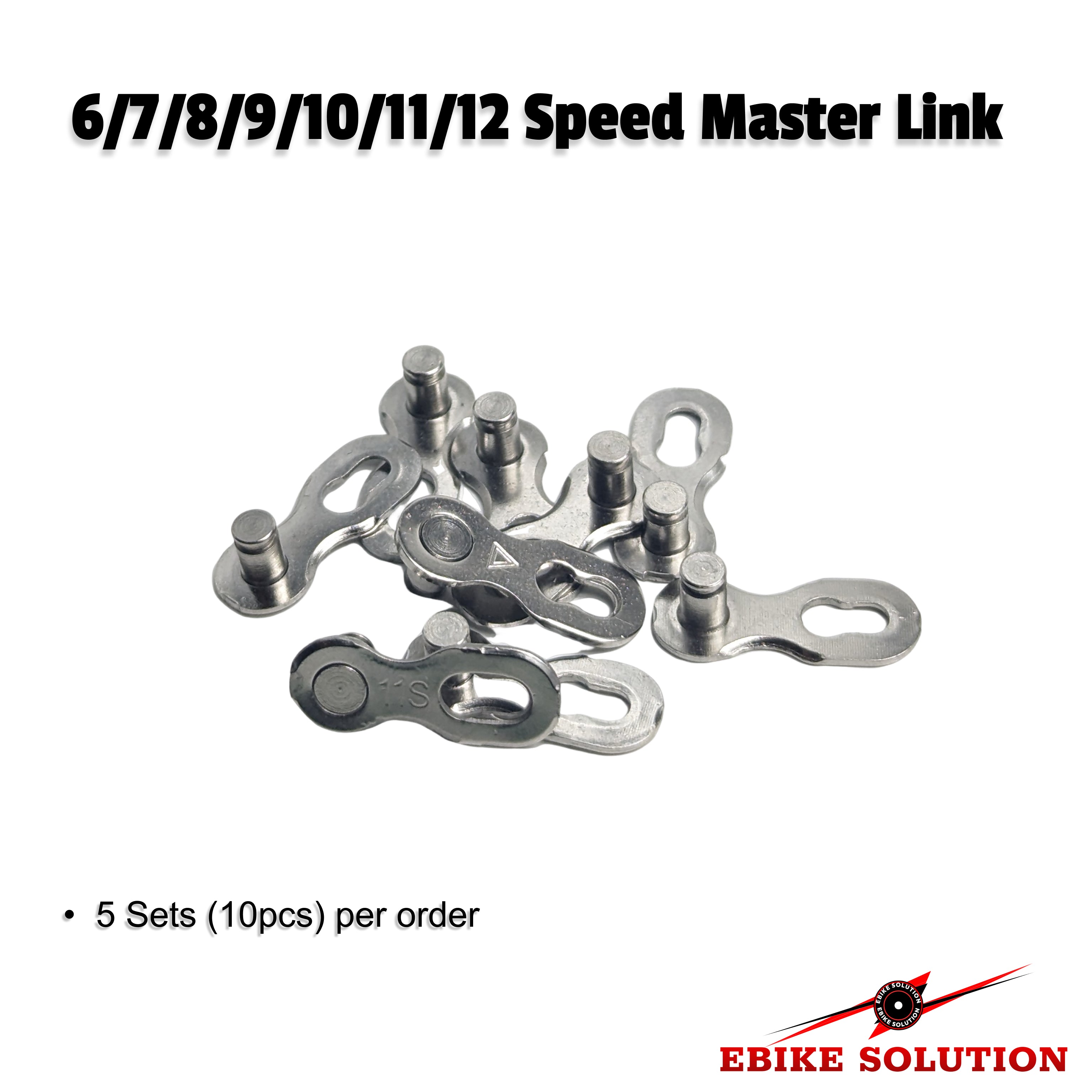 KMC 12-fach Kettenschloss Missing Link für KMC/Shimano/Sram/Campagnolo silber | CNC - Online Shop - Christoph Nies Cycles KMC 12-fach Kettenschloss Missing Link für KMC/Shimano/Sram/Campagnolo silber | CNC - Online Shop - Christoph Nies Cycles