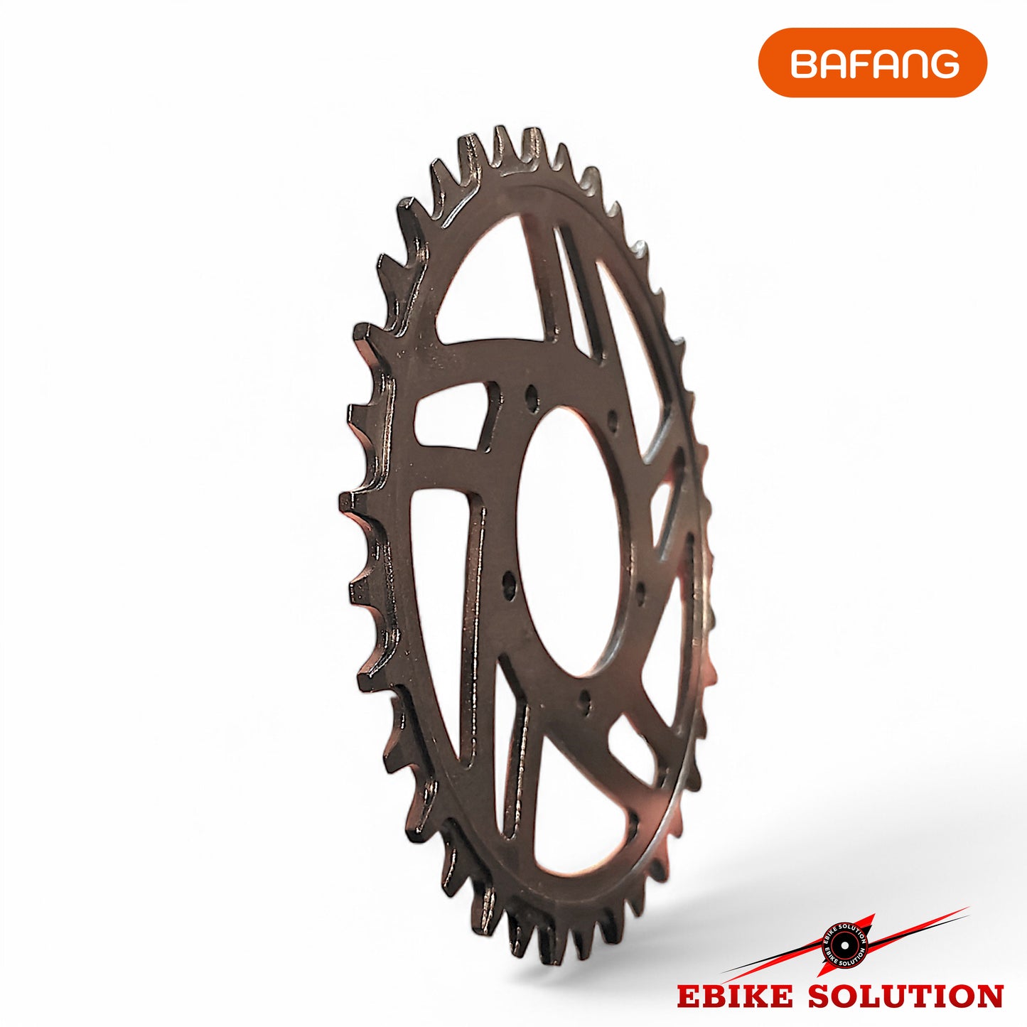 BAFANG BBS01/02 36T Chain Ring 250w-750w Electric Bicycle Ebike Chain Wheel