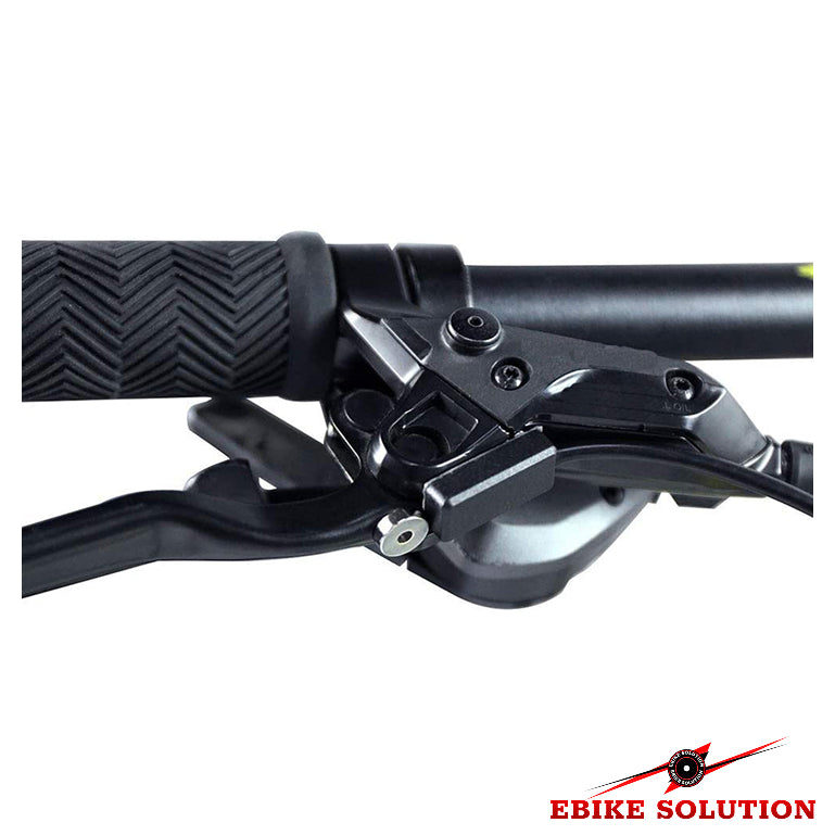 2x Hydraulic Mechanical Brake Cut Off Sensor for Bafang 8fun BBS01 BBS02 BBSHD ebikesolution