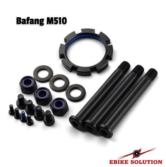 Evargo image 9f21f00b2f77a5d3