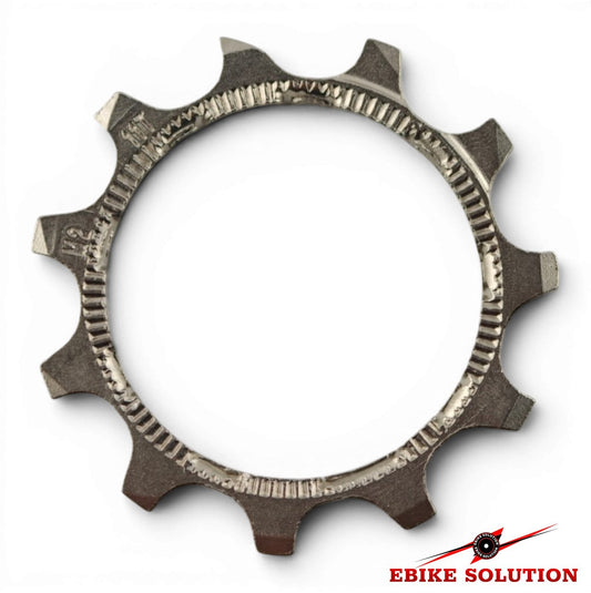 New 8-12 Speed MTB Bike Cassette Cog 11T Bicycle Freewheel For Shimano UK ebike solution