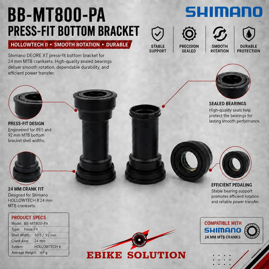 Evargo image 106c511994102dd9