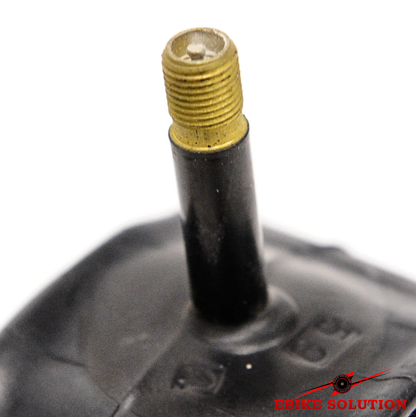 2 Pcs 26/27.5/29 x 1.75 - 2.125 Bike Cycle Tyre Inner Tubes Bicycle Schrader Valve