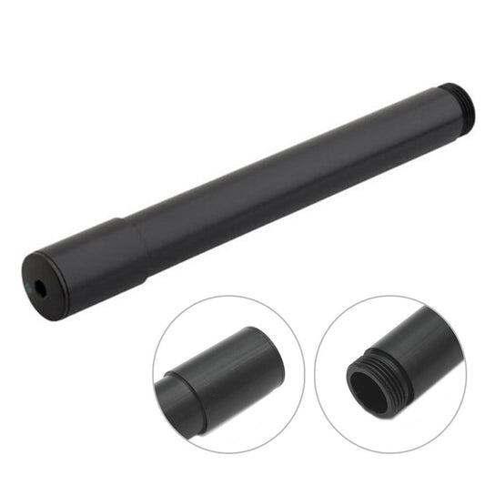 For FOX 40 Bicycle Disc Hub Downhill Mtb Mountain Bike Front Hubs 20mm 110mm ebike solution