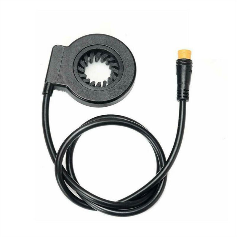 bafang pedal assist not working Electric Bike Easy Fitting PAS Pedal Assist Sensor Speed Ebike Bafang – Ebike Solution