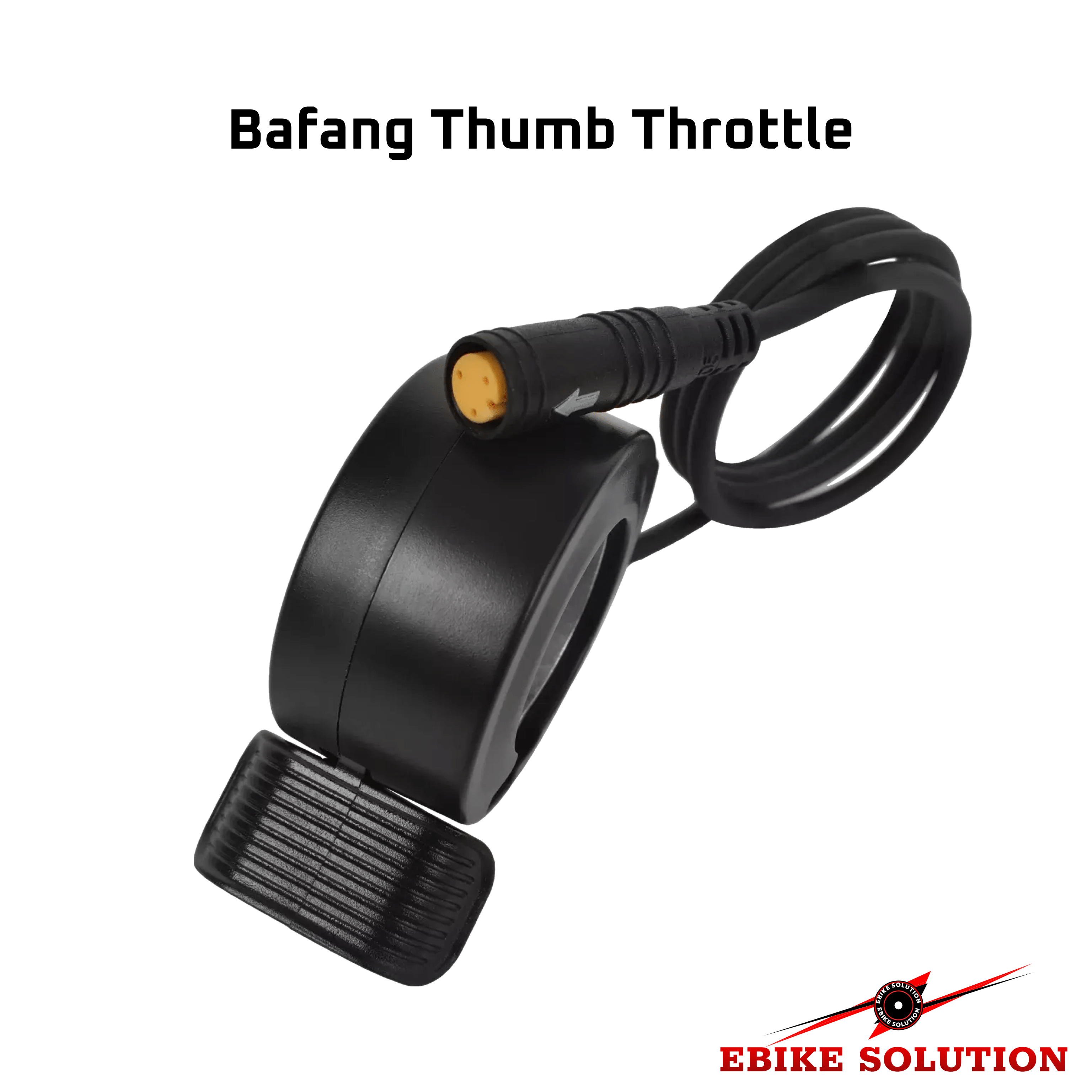 Swytch thumb discount throttle
