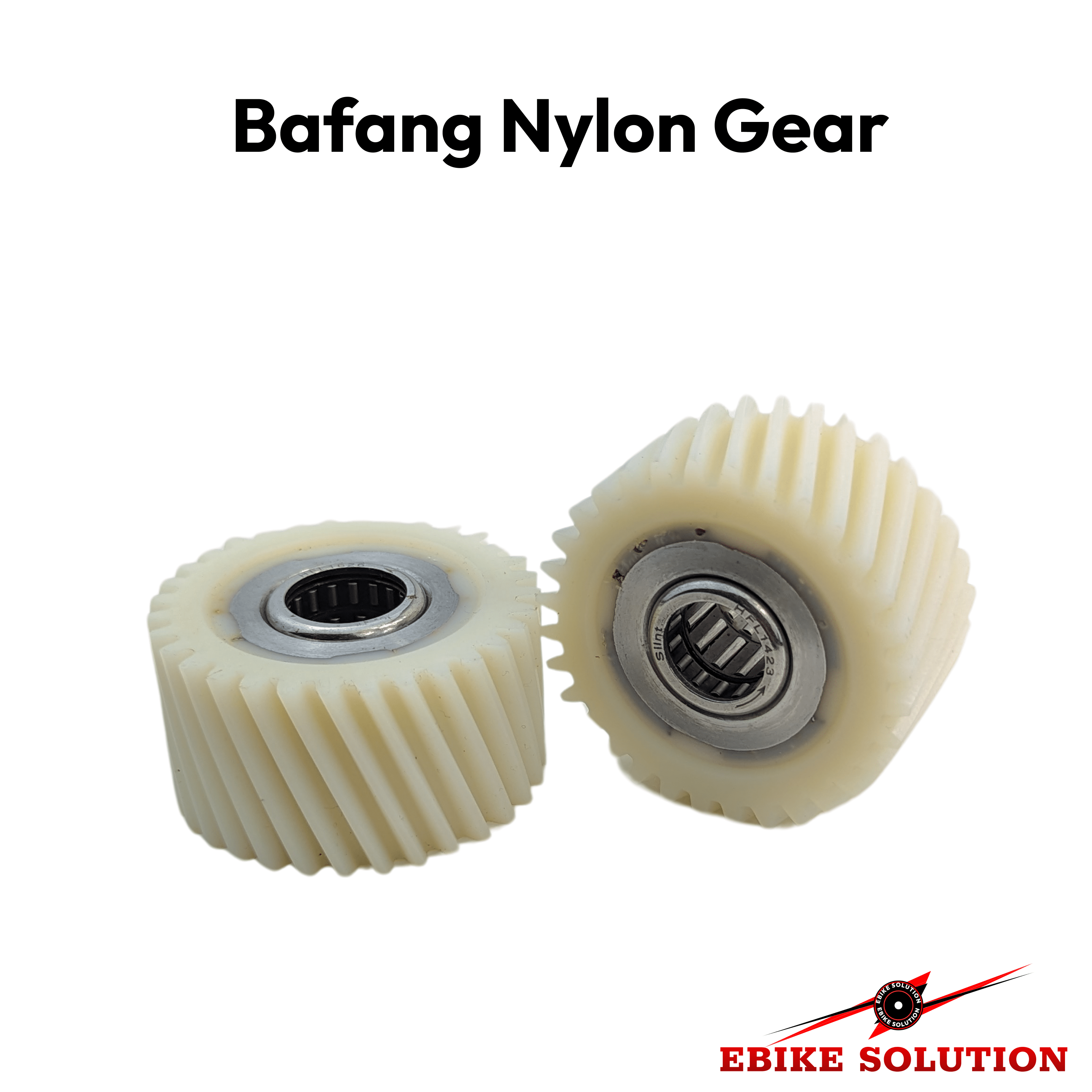Engrenage à 36 dents pour réparation de moteur de vélo électrique en Engrenage à 36 dents pour réparation de moteur de vélo électrique en