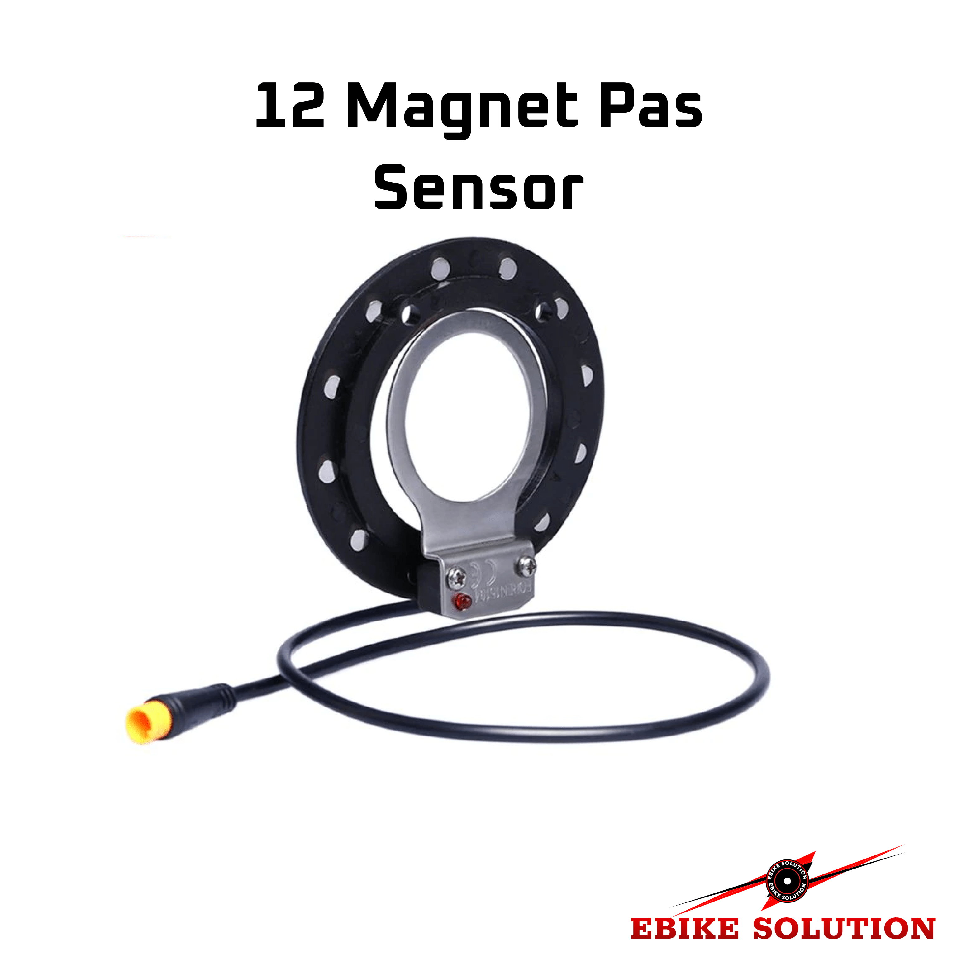 What Is Pedal Assist System And How Does It Work? Guide 2026 What Is Pedal Assist System And How Does It Work? Guide 2026