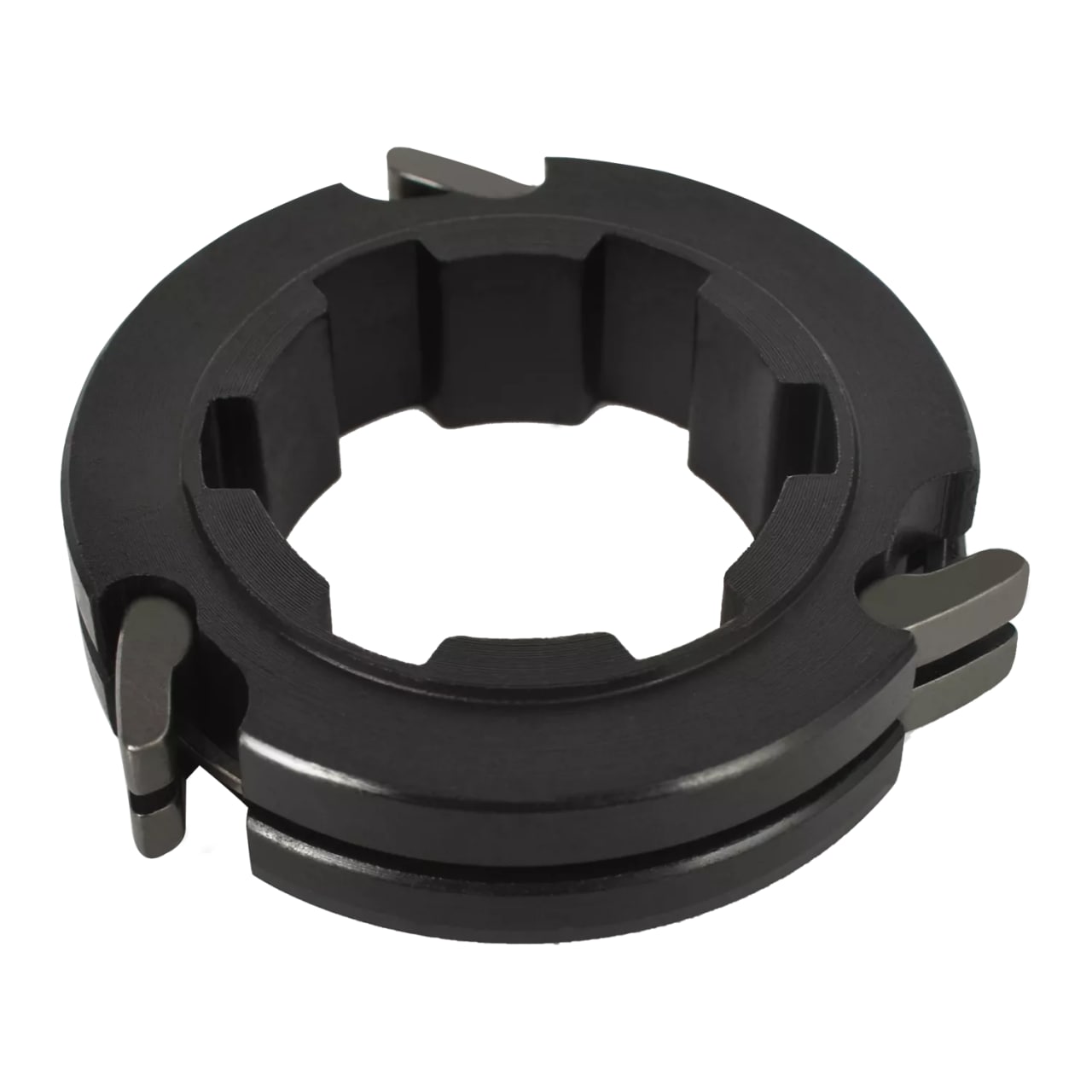 Bafang Pinion Gear Pawl Clutch PAS Circuit Board Plasctic Cover ebikesolution