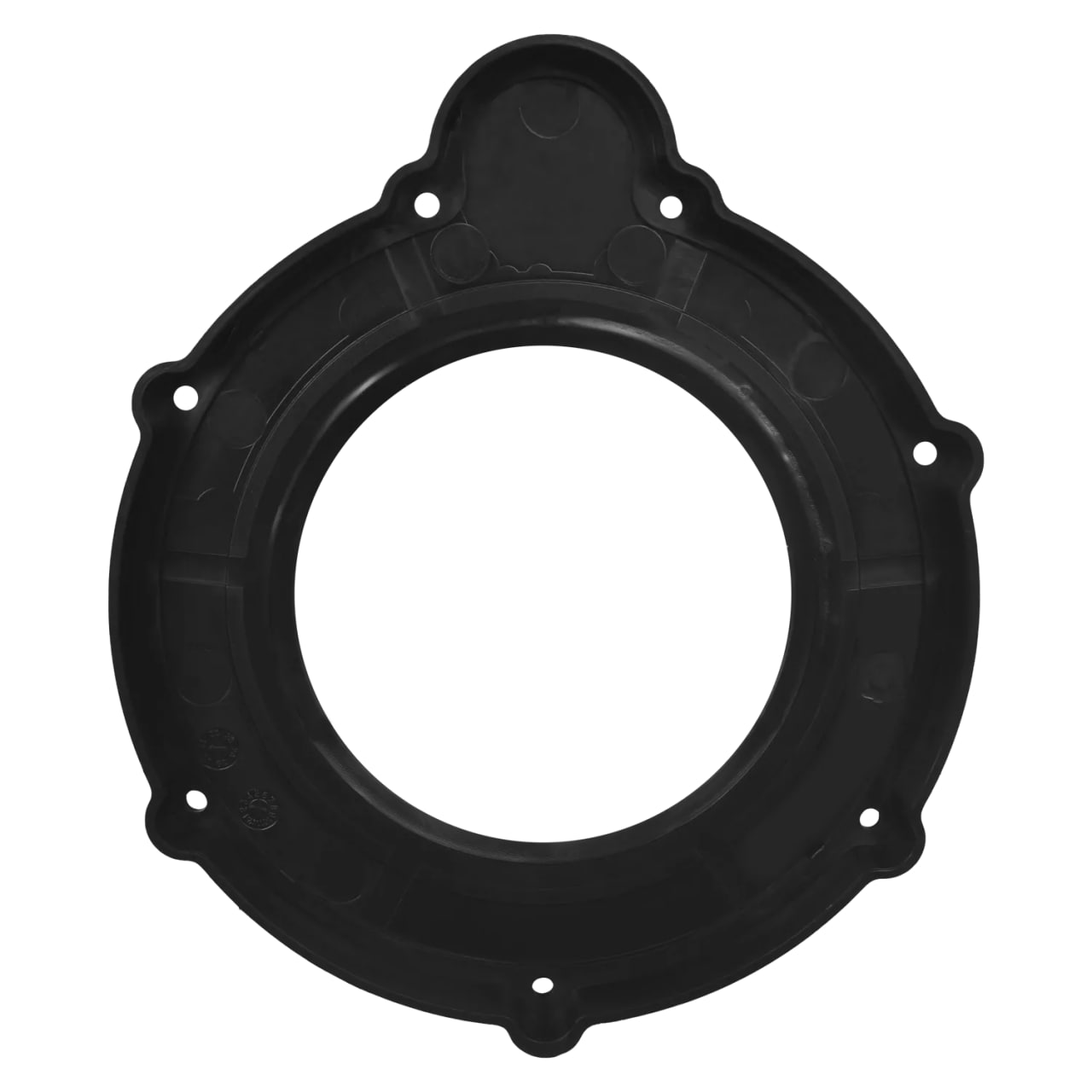Bafang Pinion Gear Pawl Clutch PAS Circuit Board Plasctic Cover ebikesolution