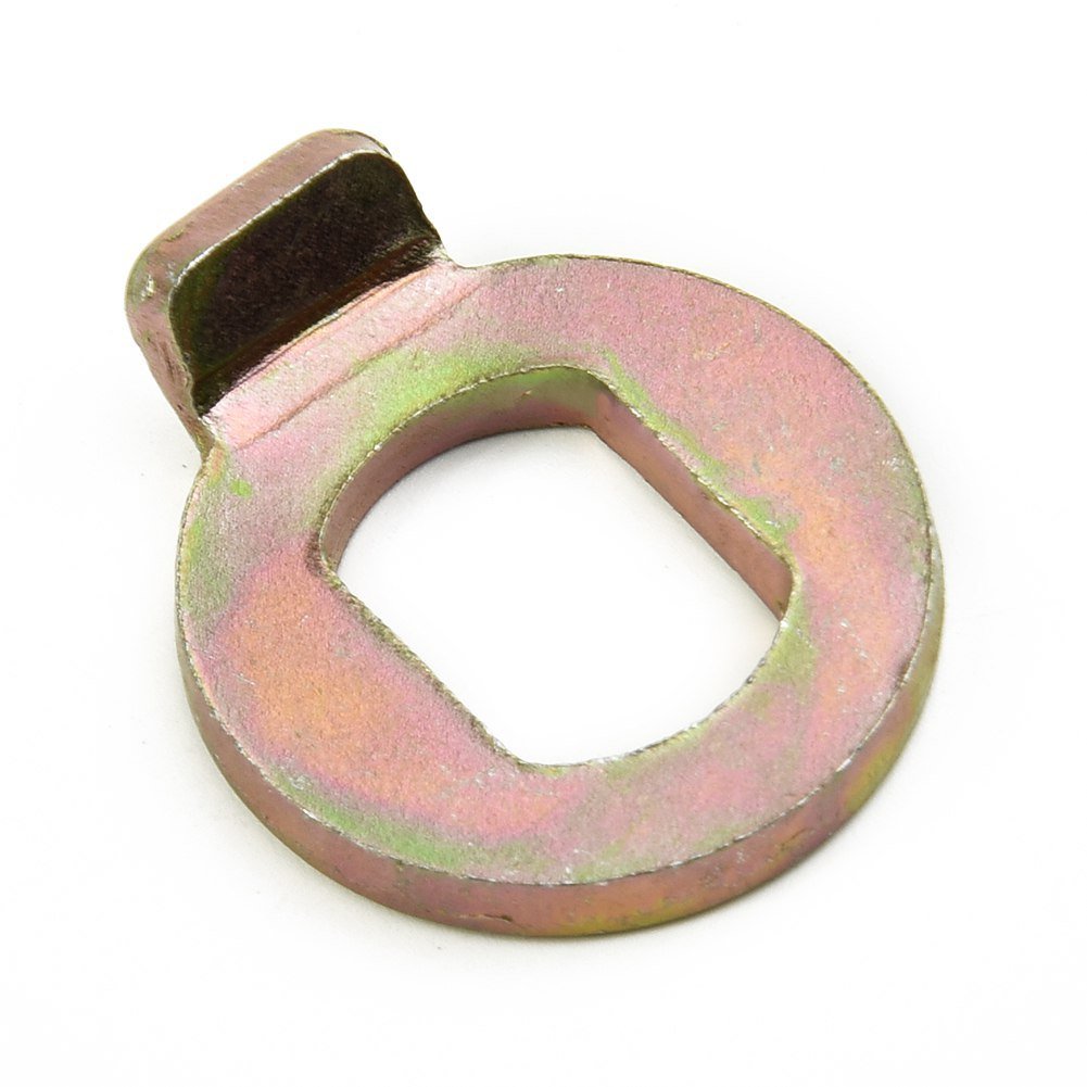 2 pcs Anti Rotation Washers For Ebike Electric-Bike Hub Motor Washer ebikesolution