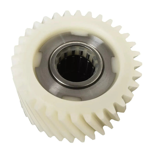 mid drive nylon gear bafang bbshd bbs01 bbs02 replacement gear ebikesolution fash shipping