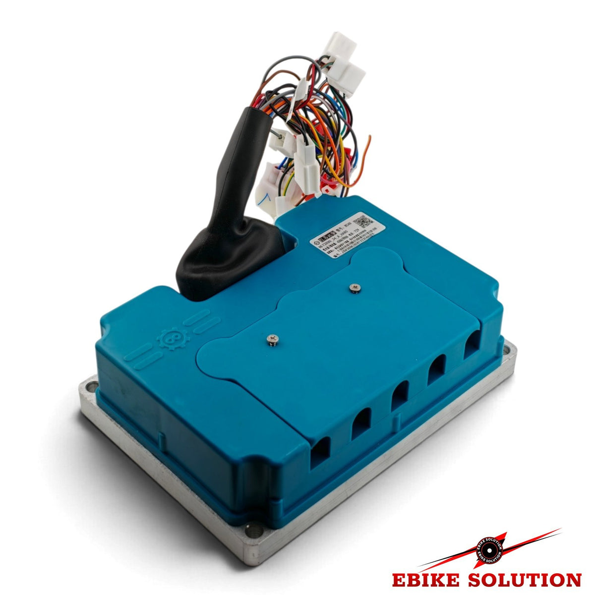 Evargo image 383d93a3a0507eb2