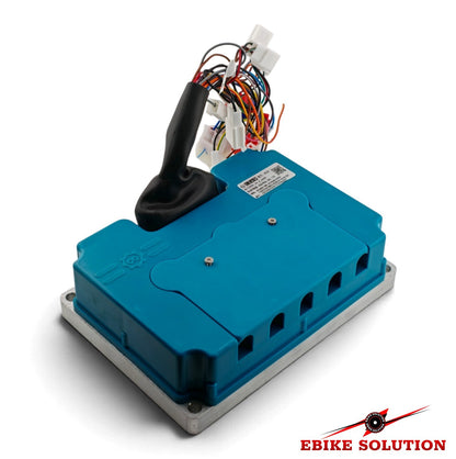 Evargo image 383d93a3a0507eb2