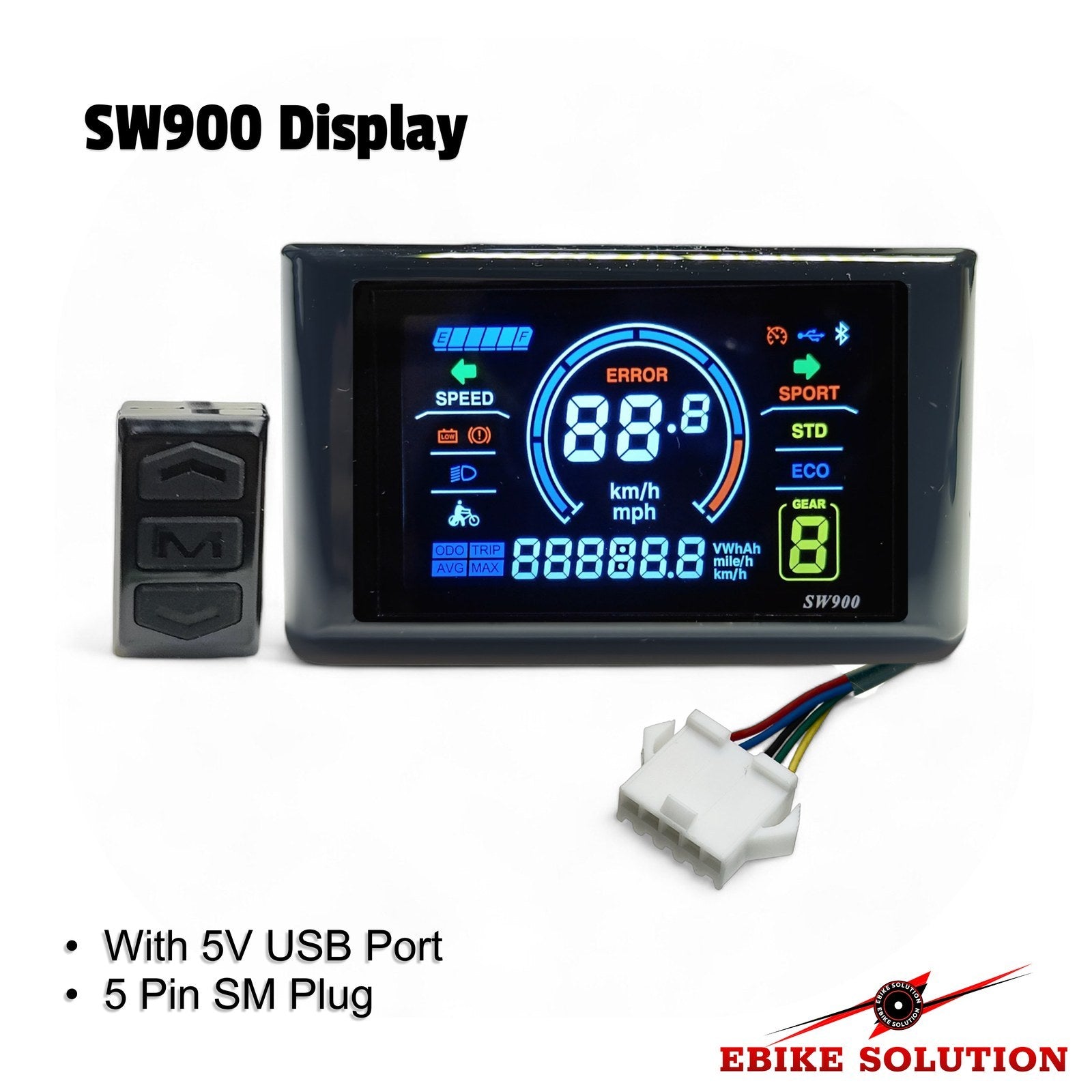 Evargo image 94998ed890ecbe7a