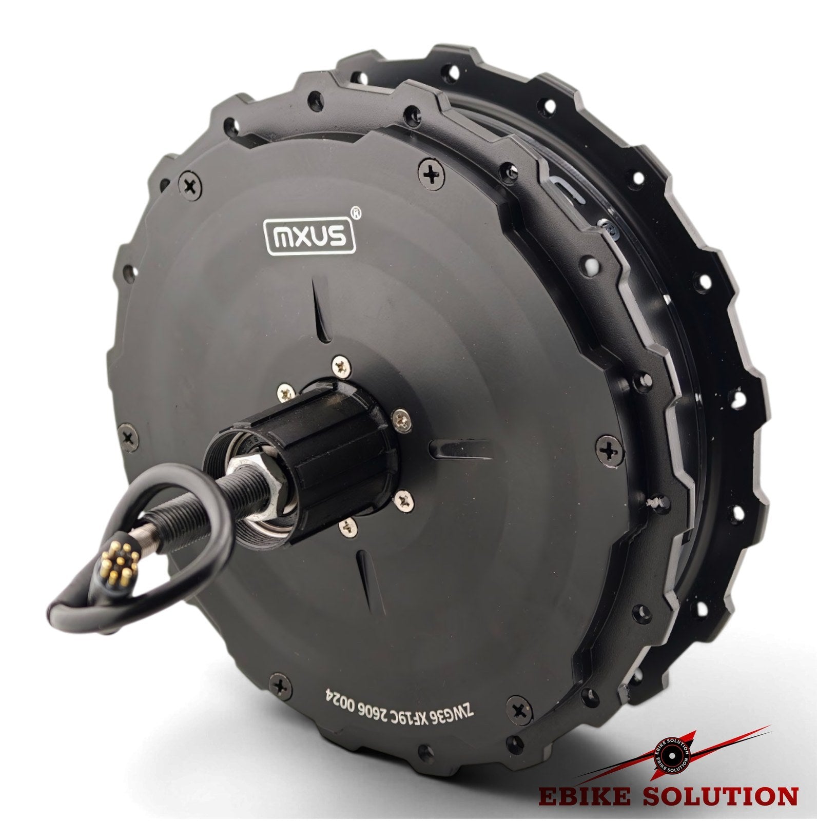 MXUS XF19R/XF19C Motor 48V 750W/1000W Rear Gear Hub Motor Wheel Ebike ebike solutionMXUS XF19R/XF19C Motor 48V 750W/1000W Rear Gear Hub Motor Wheel Ebike ebike solution