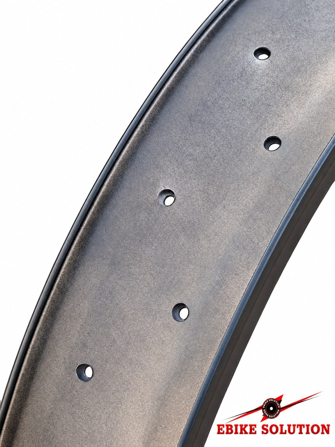 20'' 26'' 4.0 Fat Tire Rim for Mountain Bike 36 Holes Snow Tire Ebike Rim ebike solution