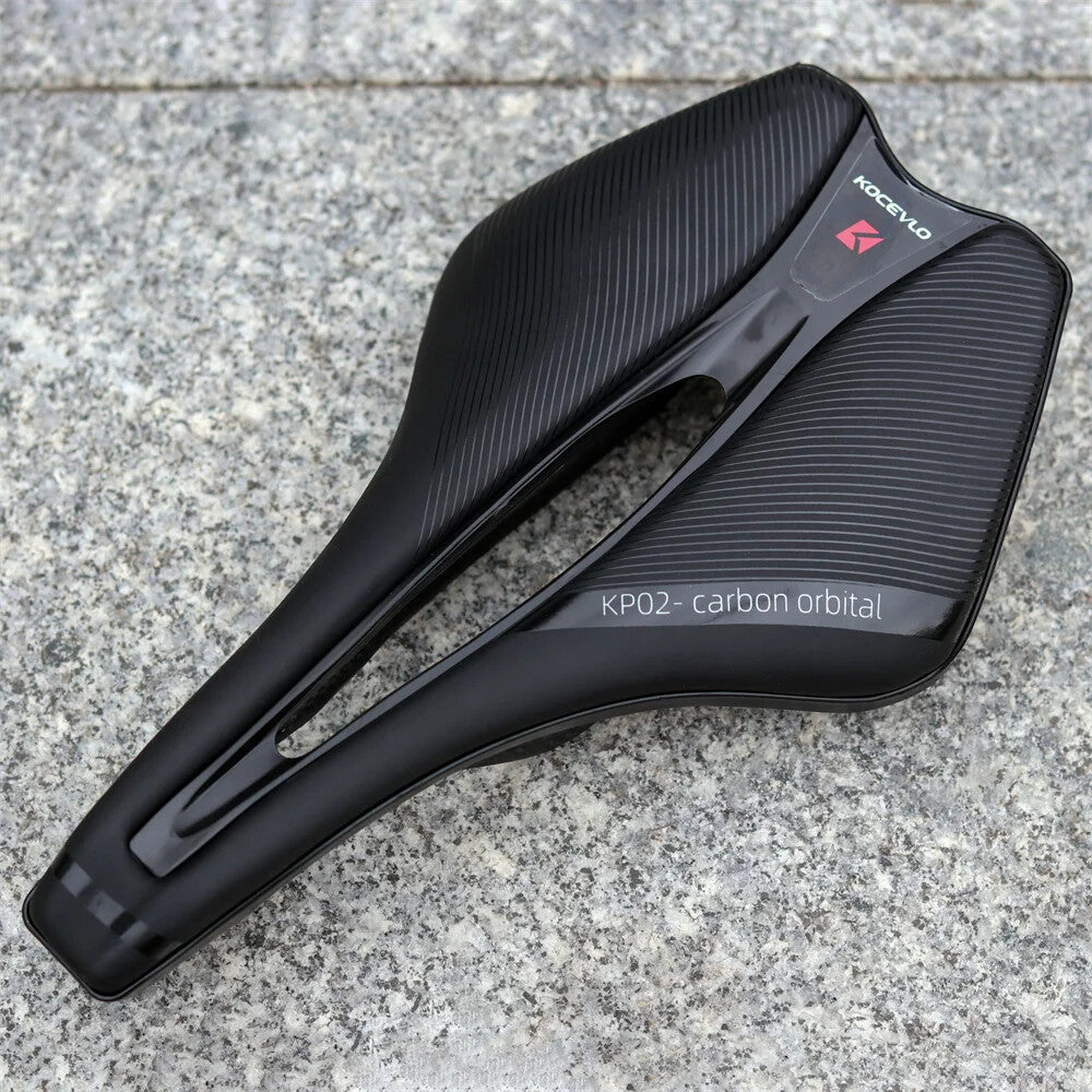 Evargo image 4deb74b744ec7c61