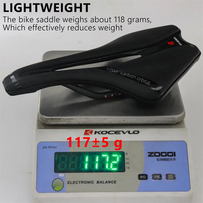 Evargo image 8e714961e6dd5f5c