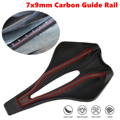 Evargo image 2e816d92fd742e15