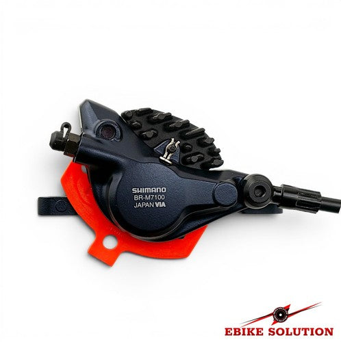 Evargo image 799d13eccc258eff