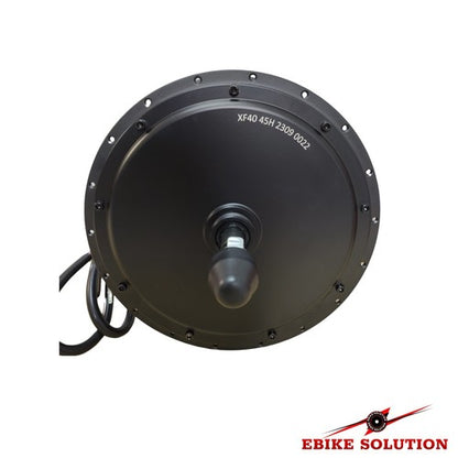 Evargo image 329028817472e74a