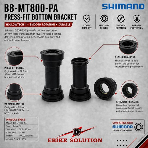 Evargo image 715d92046b4db2fb