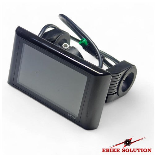 Evargo image 72e0026cbd49bc68