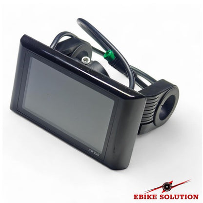 Evargo image 72e0026cbd49bc68