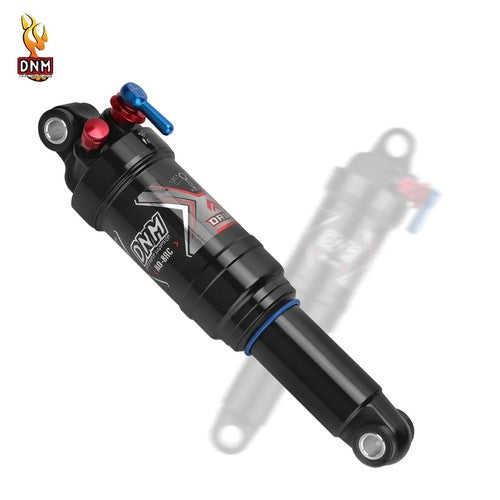 Evargo image 6cf05bac8b81fc0b
