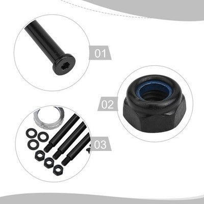 Evargo image f87616000d9202c7