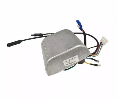 TSDZ2  Tongsheng Controller  36V 250W/350W or 48V 500W/750W TSDZ2