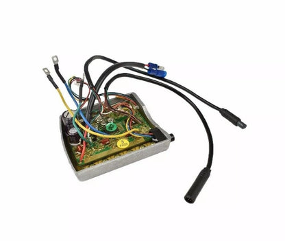 TSDZ2  Tongsheng Controller  36V 250W/350W or 48V 500W/750W TSDZ2