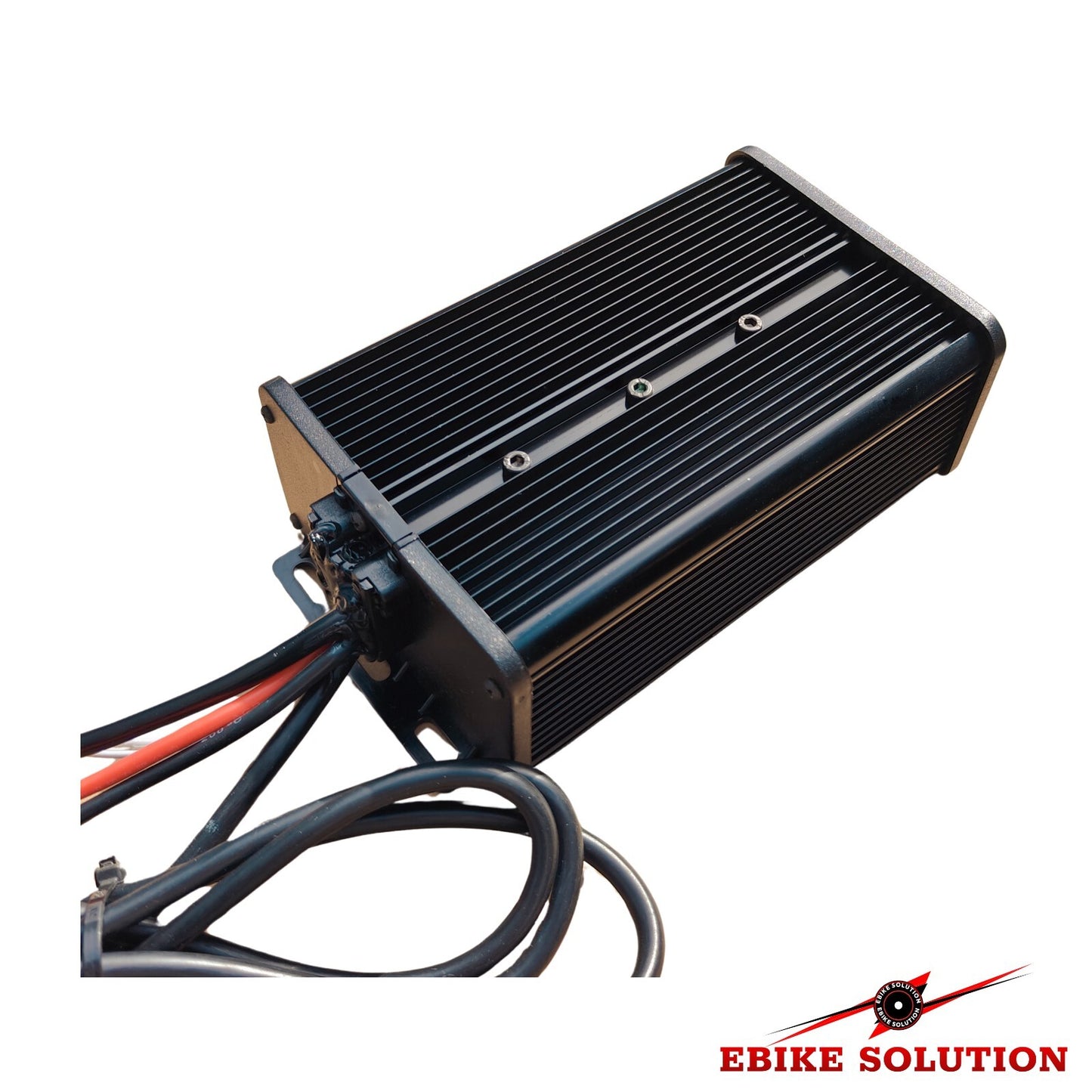 45A Controller Sine Wave 48v-72v 2000v-3000W 18-FET MQ Brushless Motor UK