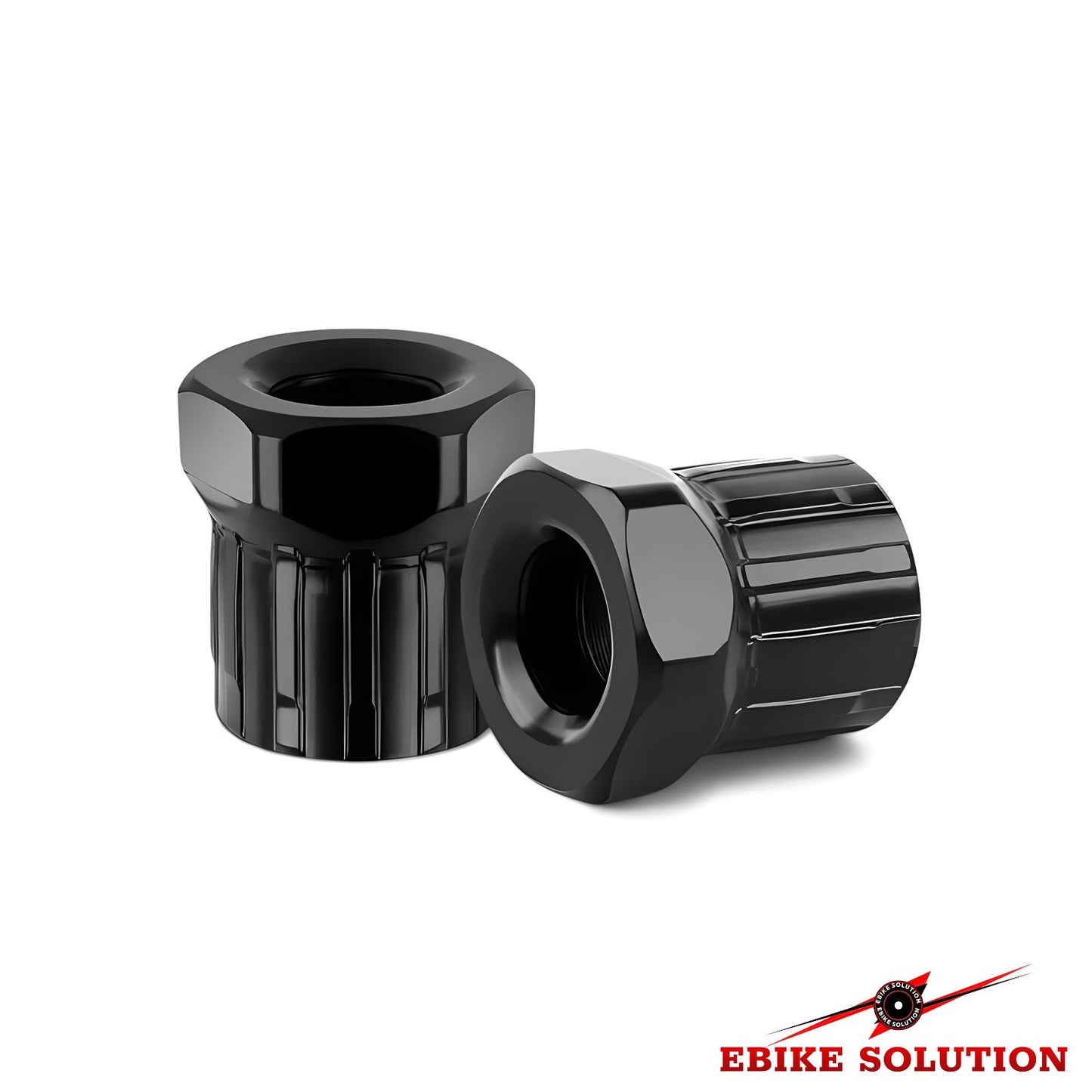 Lockring Remover Shimano SRAM Cassette Flywheel Freewheel Removal Tool EBike
