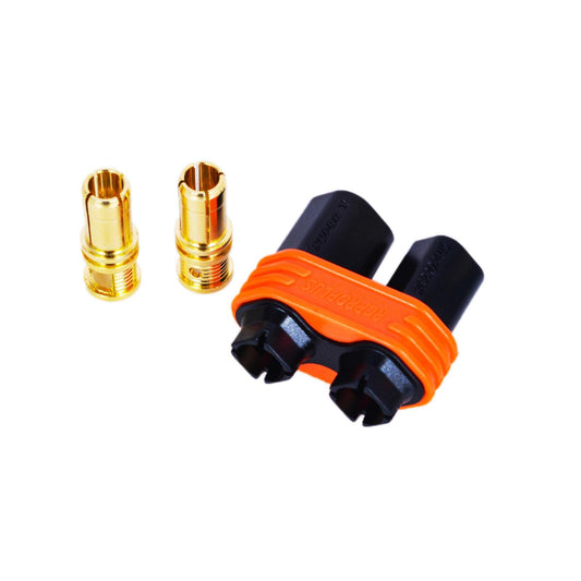 Sur Ron Power Plug Replacement Surron 200A