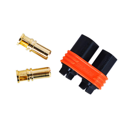 Sur Ron Power Plug Replacement Surron 200A